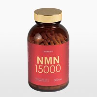 NMN15000